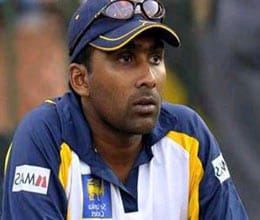 jayawardene will not play against bangladesh