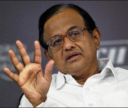 bank should give loans to poor says chidambaram