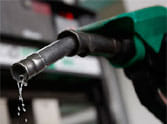 old, rate, petrol, sale, fine