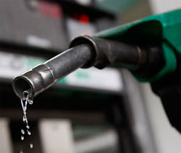 diesel hike impact