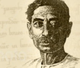 Munshi Premchand birthday
