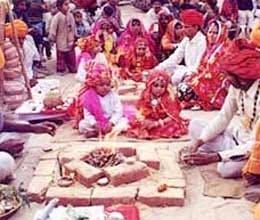 get marry in 16 year to stop rapes