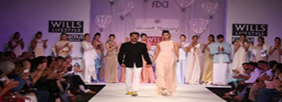 wendell rodricks interview on wlifw