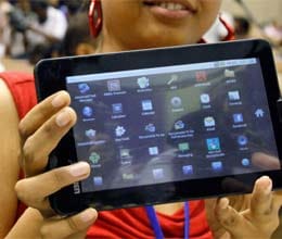 akash-two tablets also appeal to ministers 