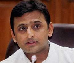 up government will compensate faizabad violence victims
