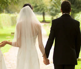 low income group avoid marriage in london