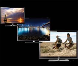 LCD price hike