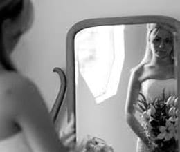 gay marriage of two girlfriends!