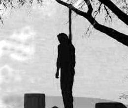 minor girl commits suicide due to dark complexion