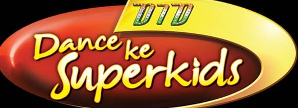 super-kids-on-top-this-week