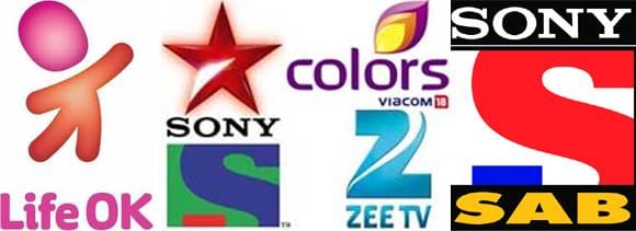 television indian tv ratings week 18