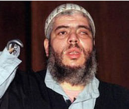 abu hamza in us court on his hearing