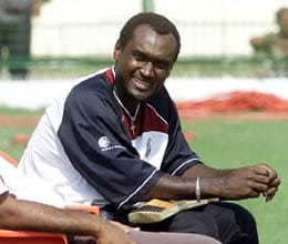 ipl is one of biggest threats to cricket hooper said