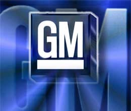 gm plans to launch 8 models in 5 years