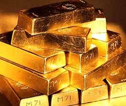 rbi makes gold deposit scheme more attractive