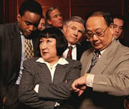 how much comfortable are you in lift