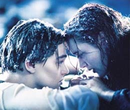 jack could be saved in titanic
