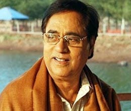 programme on jagjit singh