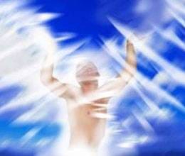 mystry of life and death 
