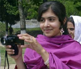 pakistani teenager malala shot by taliban to undergo skull surgery