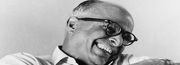 malgudi days made rk narayan a household name