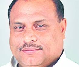 Revenue-Minister-raised-CMO-from-home-at-midnight