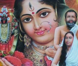 happiness-mantra-avoid-complaining-to-god