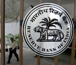 high inflation rate after 3months