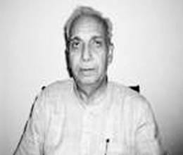 limits of Constitutional institutions 