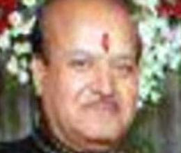 bdm cricket bat manufacturer abducted in meerut