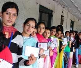 young voters will play an important role in hp assembly elections