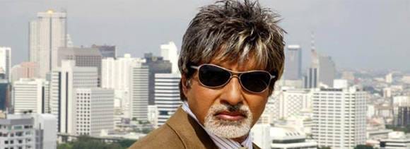 amitabh failed akashvani audition
