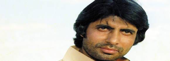 10 best dialogues of amitabh bachchan