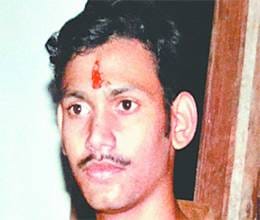 Arvind-aims-to-become-IAS