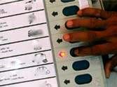 Assembly elections