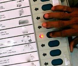 himachal elections not easy voting here