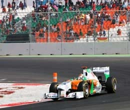 watch indian grand prix free 