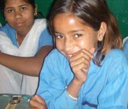 poor children to get free admission in schools in up  
