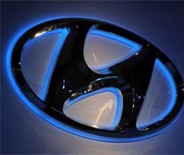 hyundai new car price will be lower than i20