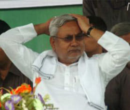 political battel started on press council report 