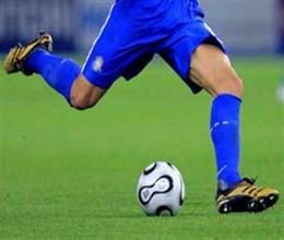 India beat guam 4-0 in afc challenge cup