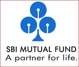 SBI L&T Mutual Funds to discontinue 19 schemes