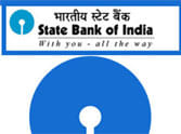 SBI cuts deposit rates by 0.25 per cent