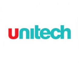 unitech to sell its uninor stake to telenor