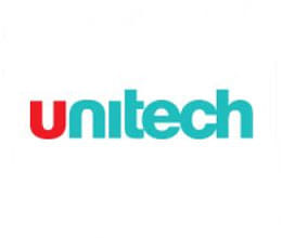 unitech to sell its uninor stake to telenor