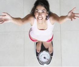 calculate your bmi level