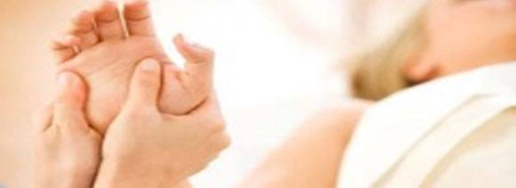 arthritis treatment in ayurveda