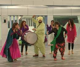 sidhu to leave bigg boss house on modi demand