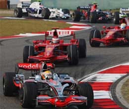 2014 indian grand prix could be scrapped