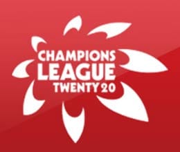Sydney Sixers looks to tame the Lions